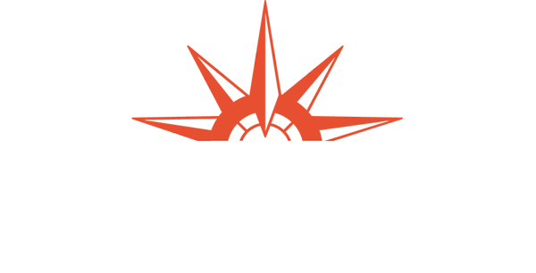 黎明 Christian Academy transparent logo
